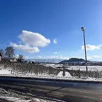 Haller * Unterreitnau
