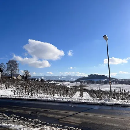 Haller * Unterreitnau